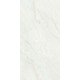 Керамогранит Belleza Rc roman oro 2p gv (feather touch) 60x120