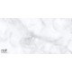 Керамогранит NT CERAMIC Onyx Smoke Carving 60x120