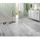 Керамогранит NT CERAMIC Quanta Grey Slate Grey 60x120
