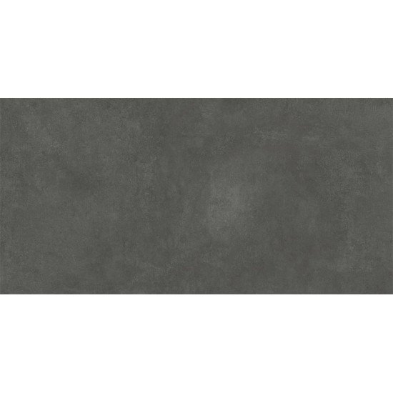 Керамогранит NT CERAMIC Натуральный камень (Natural Stone) Betone Grey Antislip Carving 60x120