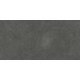 Керамогранит NT CERAMIC Натуральный камень (Natural Stone) Betone Grey Antislip Carving 60x120