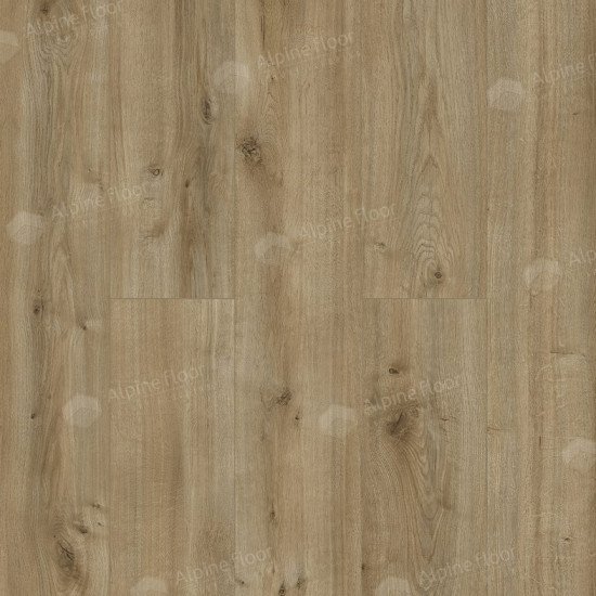 Alpine Floor Дуб Кольмар LF103-15 Alpine Floor Дуб Кольмар LF103-15