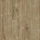 Alpine Floor Дуб Кольмар LF103-15 Alpine Floor Дуб Кольмар LF103-15