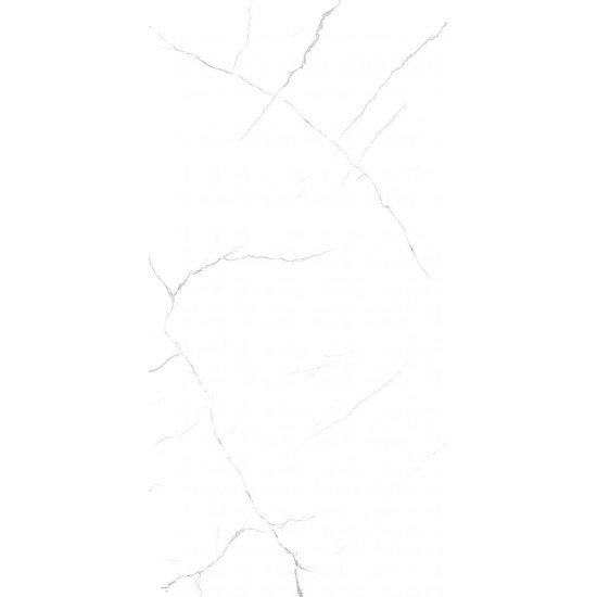 Керамогранит Belleza Eden statuario (authentic) 60x120