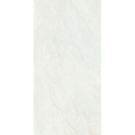 Керамогранит Belleza Rc roman oro 2p gv (feather touch) 60x120