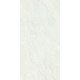 Керамогранит Belleza Rc roman oro 2p gv (feather touch) 60x120