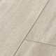 ПВХ плитка Quick Step LIVYN Balance Glue Plus BAGP 40038 Дуб каньон бежевый 1256х194х2.5 мм