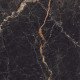 Керамогранит Casati Ceramica HG Vogue Ebony 60x60