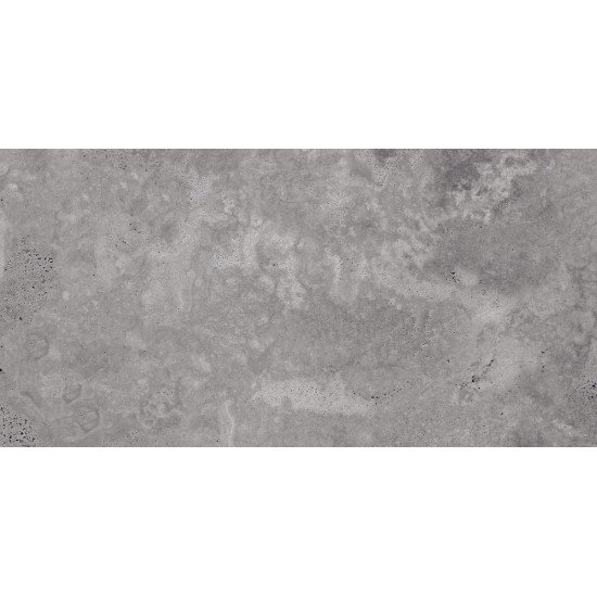 Rock Grafite 800х1600х9 Matt Ennface керамогранит