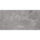 Rock Grafite 800х1600х9 Matt Ennface керамогранит