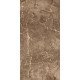 Керамогранит Belleza Morris brown (vitro) 60x120