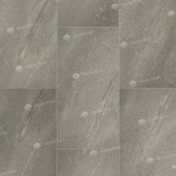 Alpine Floor Авенгтон (без подложки) ЕСО 4-4 MC Alpine Floor Авенгтон (без подложки) ЕСО 4-4 MC