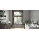 Кварц винил Kronospan Wide Plank Silent R232 Straw Villa Rica Oak