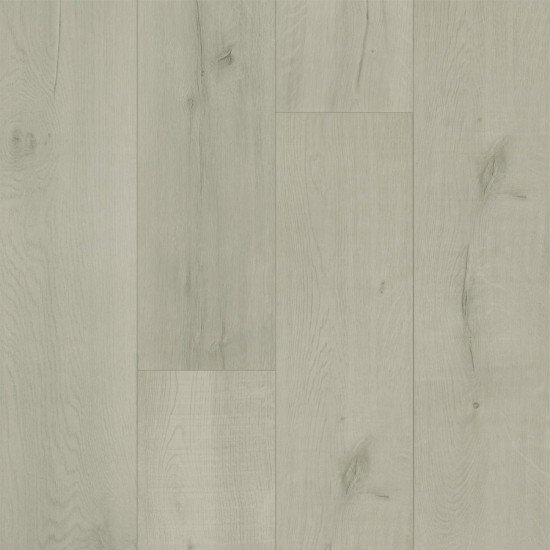 Кварцвинил Fargo Bevel Дуб Лондонский Туман 50-81996-14