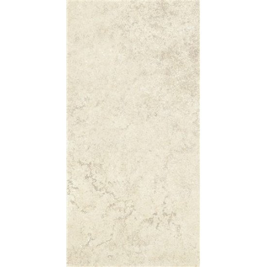 Eurotile Аника/Аnikа Натуральный Глянц. 30x60 Eurotile Аника/Аnikа Натуральный Глянц. 30x60