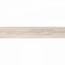Керамогранит Sungress Mountain Gris (Matt) 120x20