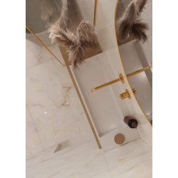 Anty sky beige 60x120 Arcadia Ceramica керамогранит