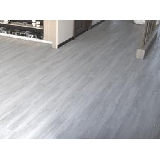 AGT АНИТА PRK801 CORVINA AGT АНИТА PRK801 CORVINA