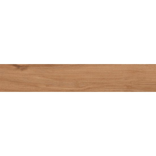 Керамогранит Belleza Balau brown ( punch) 20x120