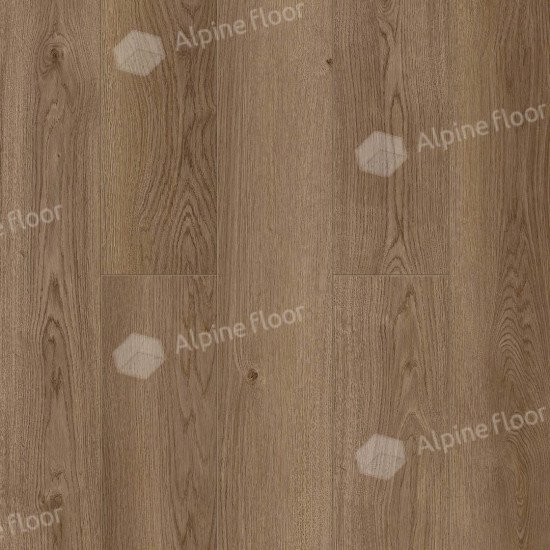 Alpine Floor Дуб Бильбао LF120-05 Alpine Floor Дуб Бильбао LF120-05