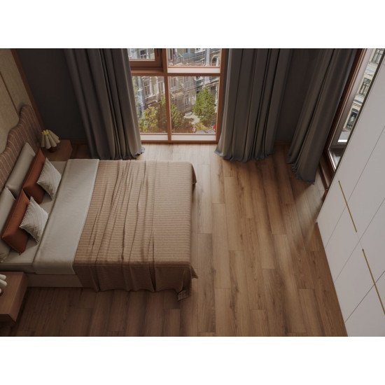 Alpine Floor Арктур ЕСО 27-4 Alpine Floor Арктур ЕСО 27-4