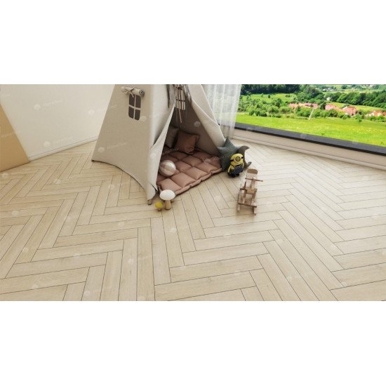 Alpine Floor Дуб Лацио LF105-03 Alpine Floor Дуб Лацио LF105-03