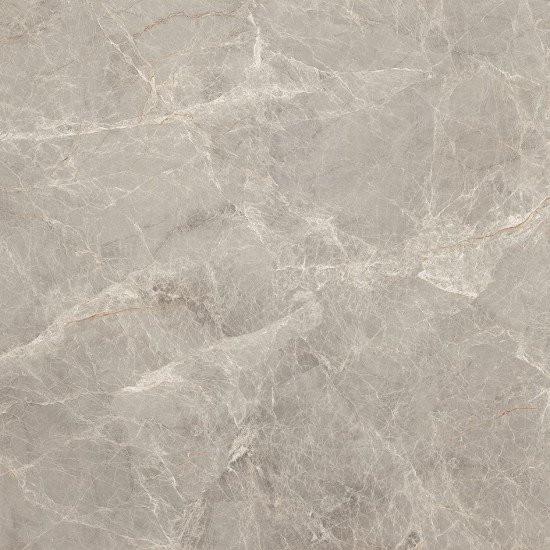 Laparet Dacota grey Керамогранит серый 80x80 Лаппатированный