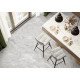Artkera Group 60120GRY25M Greiny Graphite 600x1200