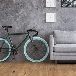 Ламинат Classen Charm WR 56686 Дуб Линдау