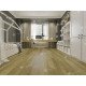 Alpine Floor Бук ECO 141-88 MC