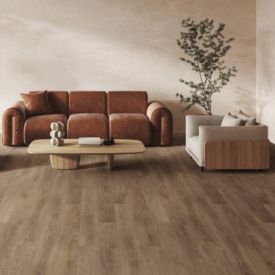 Floorwood laminate Artego 3250 Дуб Виньоне