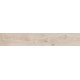 Laparet Клаб керамогранит кремовый SG517500R8 20х119,5