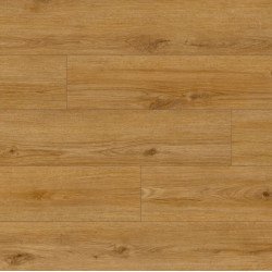Ламинат Classen Arteo 8 M 62756 Дуб Макан