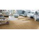 Ламинат Kronospan Atlantic 7 K638 Wheat Cornforth Oak