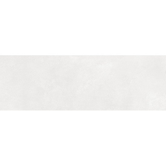 Laparet Grip Плитка настенная 13133TR 30х89,5 матовая обрезная
