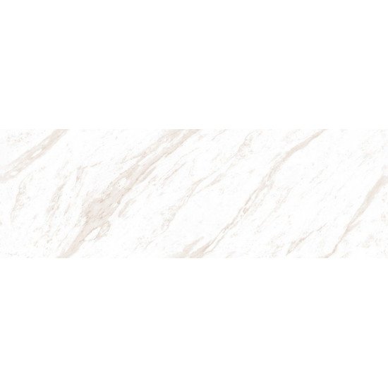 Silver Silk 800х2400х15 Dg Matt Ennface керамогранит