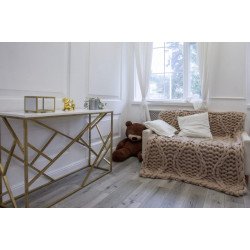 Damy Floor Family LVT Дуб Состаренный Серый T7020-5D-LVT