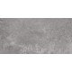 Rock Grafite 800х1600х9 Matt Ennface керамогранит