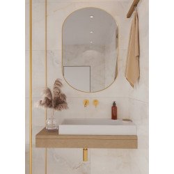 Anty sky beige 60x120 Arcadia Ceramica керамогранит