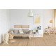 Ламинат Classen Diamond WR 62186 Дуб Прадера