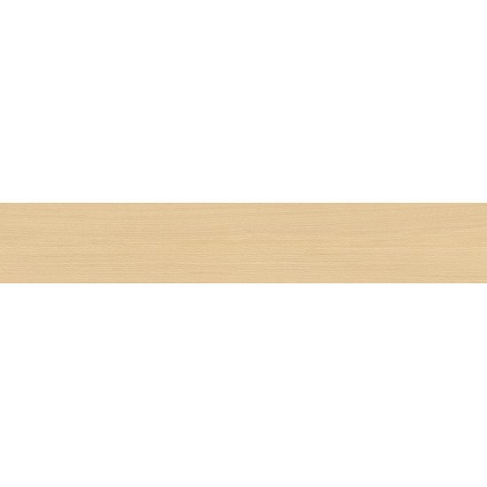 Laparet Kioto Керамогранит кремовый LP2012G0071R8 19,6х119,1 матовый+гл. чернила