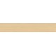 Laparet Kioto Керамогранит кремовый LP2012G0071R8 19,6х119,1 матовый+гл. чернила