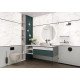 Artkera Group GP36MIS00 Mils 300x600