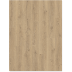 Ламинат Loc Floor Arctic Дуб Карельский Ламинат Loc Floor Arctic Дуб Карельский
