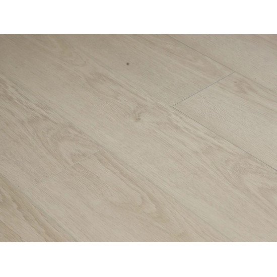 Кварцвинил Royce Sense LVT SE721 Дуб Валаам Кварцвинил Royce Sense LVT SE721 Дуб Валаам