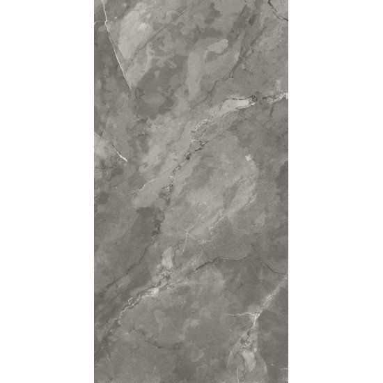 Bismanto grey 60x120 Arcadia Ceramica керамогранит