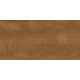 Oxido Copper 600х1200мм Carving Ennface керамогранит