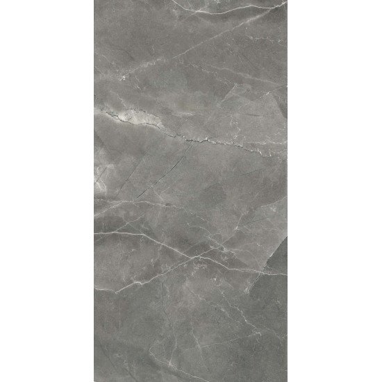 Pulpis nero carving 60x120 Arcadia Ceramica керамогранит
