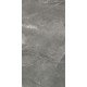 Pulpis nero carving 60x120 Arcadia Ceramica керамогранит