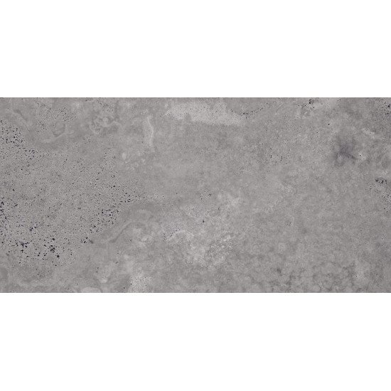 Rock Grafite 800х1600х9 Matt Ennface керамогранит